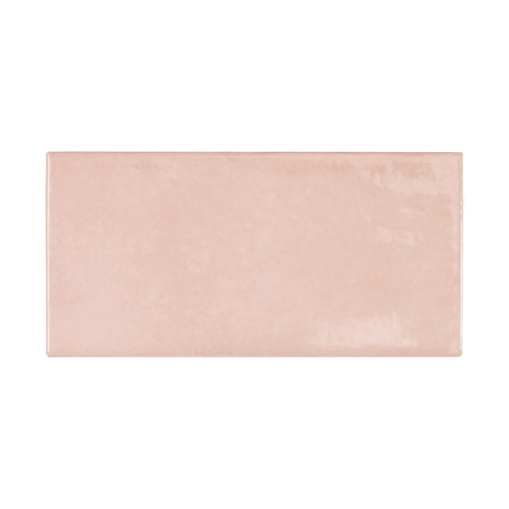Equipe Village С000451027 25583_Rose/Gold_6,5x13,2 kafel ścienny 6,5x13,2 cm, Hiszpania - zdjęcie 1 Equipe Village С000451027 25583_Rose/Gold_6,5x13,2 kafel ścienny 6,5x13,2 cm, Hiszpania - zdjęcie 1