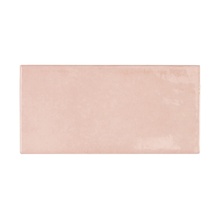 Equipe Village С000451027 25583_Rose/Gold_6,5x13,2 carreau mural 6,5x13,2 cm, Espagne - photo 1 - photo 1