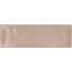 Equipe Village С000451099 25686_Rose/Gold_bullnose_6,5x20 Border 6,5x20 cm, Spain - photo 1