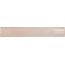 Equipe Village С000451084 25669_Rose/Gold_pencil_3x20 Pencil 3x20 cm, Spain - photo 1 Equipe Village С000451084 25669_Rose/Gold_pencil_3x20 Pencil 3x20 cm, Spain - photo 1