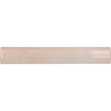 Equipe Village С000451084 25669_Rose/Gold_pencil_3x20 Crayon 3x20 cm, Espagne - photo 1 - photo 1