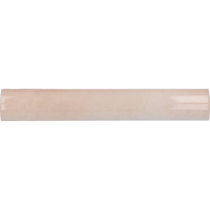 Equipe Village С000451084 25669_Rose/Gold_pencil_3x20 Pencil 3x20 cm, Spain - photo 1 Equipe Village С000451084 25669_Rose/Gold_pencil_3x20 Pencil 3x20 cm, Spain - photo 1