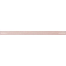 Equipe Village С000451069 25654_Rose/Gold_jolly_1,2x20 Profil 1,2x20 cm, Espagne - photo 1 - photo 1