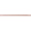 Equipe Village С000451069 25654_Rose/Gold_jolly_1,2x20 Profile 1,2x20 cm, Spain - photo 1 Equipe Village С000451069 25654_Rose/Gold_jolly_1,2x20 Profile 1,2x20 cm, Spain - photo 1