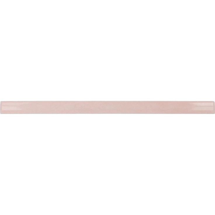 Equipe Village С000451069 25654_Rose/Gold_jolly_1,2x20 Profile 1,2x20 cm, Spain - photo 1 Equipe Village С000451069 25654_Rose/Gold_jolly_1,2x20 Profile 1,2x20 cm, Spain - photo 1