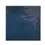 Equipe Village С000451033 25589_Royal/Blue_13,2x13,2 kafel ścienny 13,2x13,2 cm, Hiszpania - zdjęcie 1 Equipe Village С000451033 25589_Royal/Blue_13,2x13,2 kafel ścienny 13,2x13,2 cm, Hiszpania - zdjęcie 1