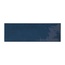 Equipe Village С000451052 25630_Royal/Blue_6,5x20 kafel ścienny 6,5x20 cm, Hiszpania - zdjęcie 1 Equipe Village С000451052 25630_Royal/Blue_6,5x20 kafel ścienny 6,5x20 cm, Hiszpania - zdjęcie 1