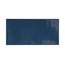 Equipe Village С000451022 25572_Royal/Blue_6,5x13,2 kafel ścienny 6,5x13,2 cm, Hiszpania - zdjęcie 1 Equipe Village С000451022 25572_Royal/Blue_6,5x13,2 kafel ścienny 6,5x13,2 cm, Hiszpania - zdjęcie 1