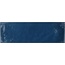 Equipe Village С000451110 25697_Royal/Blue_bullnose_6,5x20 Border 6,5x20 cm, Spain - photo 1 Equipe Village С000451110 25697_Royal/Blue_bullnose_6,5x20 Border 6,5x20 cm, Spain - photo 1
