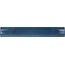 Equipe Village С000451095 25680_Royal/Blue_pencil_3x20 Bleistift 3x20 cm, Spanien - Foto 1 Equipe Village С000451095 25680_Royal/Blue_pencil_3x20 Bleistift 3x20 cm, Spanien - Foto 1