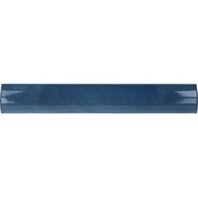 Equipe Village С000451095 25680_Royal/Blue_pencil_3x20 Crayon 3x20 cm, Espagne - photo 1 - photo 1