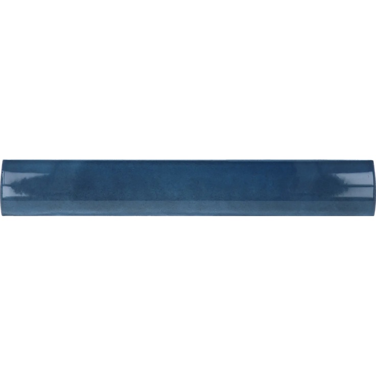 Equipe Village С000451095 25680_Royal/Blue_pencil_3x20 Bleistift 3x20 cm, Spanien - Foto 1 Equipe Village С000451095 25680_Royal/Blue_pencil_3x20 Bleistift 3x20 cm, Spanien - Foto 1