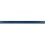Equipe Village С000451080 25665_Royal/Blue_jollyl_1,2x20 Perfil 1,2x20 cm, Espanha - foto 1
