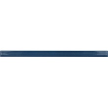 Equipe Village С000451080 25665_Royal/Blue_jollyl_1,2x20 Profil 1,2x20 cm, Espagne - photo 1 - photo 1
