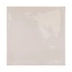 Equipe Village С000451037 25593_Silver/Mist_13,2x13,2 kafel ścienny 13,2x13,2 cm, Hiszpania - zdjęcie 1 Equipe Village С000451037 25593_Silver/Mist_13,2x13,2 kafel ścienny 13,2x13,2 cm, Hiszpania - zdjęcie 1