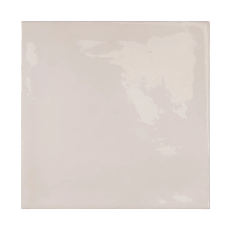 Equipe Village С000451037 25593_Silver/Mist_13,2x13,2 kafel ścienny 13,2x13,2 cm, Hiszpania - zdjęcie 1 Equipe Village С000451037 25593_Silver/Mist_13,2x13,2 kafel ścienny 13,2x13,2 cm, Hiszpania - zdjęcie 1