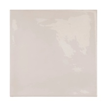Equipe Village С000451037 25593_Silver/Mist_13,2x13,2 carreau mural 13,2x13,2 cm, Espagne - photo 1 - photo 1