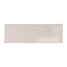 Equipe Village С000451056 25634_Silver/Mist_6,5x20 carreau mural 6,5x20 cm, Espagne - photo 1 - photo 1