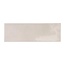 Equipe Village С000451056 25634_Silver/Mist_6,5x20 kafel ścienny 6,5x20 cm, Hiszpania - zdjęcie 1 Equipe Village С000451056 25634_Silver/Mist_6,5x20 kafel ścienny 6,5x20 cm, Hiszpania - zdjęcie 1