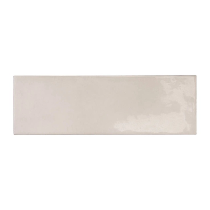 Equipe Village С000451056 25634_Silver/Mist_6,5x20 kafel ścienny 6,5x20 cm, Hiszpania - zdjęcie 1 Equipe Village С000451056 25634_Silver/Mist_6,5x20 kafel ścienny 6,5x20 cm, Hiszpania - zdjęcie 1