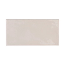 Equipe Village С000451026 25582_Silver/Mist_6,5x13,2 carreau mural 6,5x13,2 cm, Espagne - photo 1 - photo 1