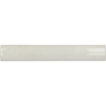 Equipe Village С000451086 25671_Silver/Mist_pencil_3x20 Crayon 3x20 cm, Espagne - photo 1 - photo 1