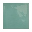 Equipe Village С000451034 25590_Teal_13,2x13,2 kafel ścienny 13,2x13,2 cm, Hiszpania - zdjęcie 1 Equipe Village С000451034 25590_Teal_13,2x13,2 kafel ścienny 13,2x13,2 cm, Hiszpania - zdjęcie 1
