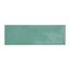 Equipe Village С000451053 25631_Teal_6,5x20 kafel ścienny 6,5x20 cm, Hiszpania - zdjęcie 1 Equipe Village С000451053 25631_Teal_6,5x20 kafel ścienny 6,5x20 cm, Hiszpania - zdjęcie 1