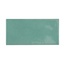 Equipe Village С000451023 25573_Teal_6,5x13,2 kafel ścienny 6,5x13,2 cm, Hiszpania - zdjęcie 1 Equipe Village С000451023 25573_Teal_6,5x13,2 kafel ścienny 6,5x13,2 cm, Hiszpania - zdjęcie 1