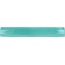 Equipe Village С000451082 25667_Teal_pencil_3x20 blyant 3x20 cm, Spanien - foto 1 Equipe Village С000451082 25667_Teal_pencil_3x20 blyant 3x20 cm, Spanien - foto 1