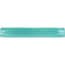 Equipe Village С000451082 25667_Teal_pencil_3x20 Crayon 3x20 cm, Espagne - photo 1 - photo 1