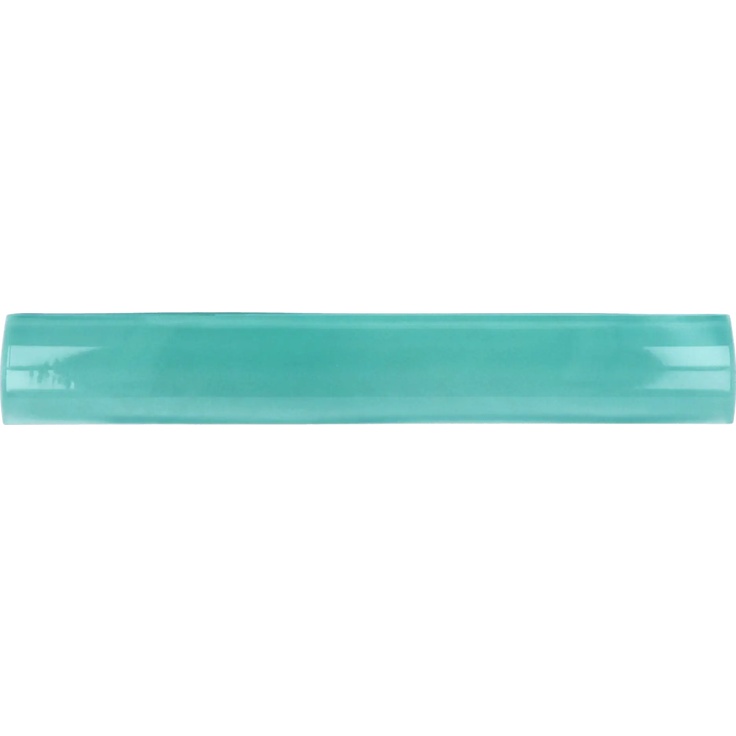 Equipe Village С000451082 25667_Teal_pencil_3x20 blyant 3x20 cm, Spanien - foto 1 Equipe Village С000451082 25667_Teal_pencil_3x20 blyant 3x20 cm, Spanien - foto 1