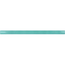 Equipe Village С000451067 25652_Teal_jolly_1,2x20 Profil 1,2x20 cm, Espagne - photo 1 - photo 1
