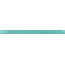 Equipe Village С000451067 25652_Teal_jolly_1,2x20 Profil 1,2x20 cm, Hiszpania - zdjęcie 1 Equipe Village С000451067 25652_Teal_jolly_1,2x20 Profil 1,2x20 cm, Hiszpania - zdjęcie 1