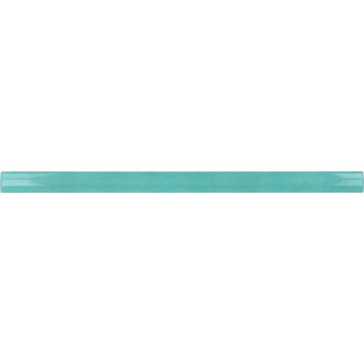 Equipe Village С000451067 25652_Teal_jolly_1,2x20 Profil 1,2x20 cm, Hiszpania - zdjęcie 1 Equipe Village С000451067 25652_Teal_jolly_1,2x20 Profil 1,2x20 cm, Hiszpania - zdjęcie 1