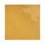 Equipe Village С000451035 25591_Tuscany/Gold_13,2x13,2 kafel ścienny 13,2x13,2 cm, Hiszpania - zdjęcie 1 Equipe Village С000451035 25591_Tuscany/Gold_13,2x13,2 kafel ścienny 13,2x13,2 cm, Hiszpania - zdjęcie 1