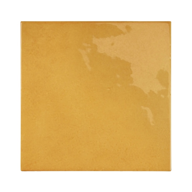 Equipe Village С000451035 25591_Tuscany/Gold_13,2x13,2 kafel ścienny 13,2x13,2 cm, Hiszpania - zdjęcie 1 Equipe Village С000451035 25591_Tuscany/Gold_13,2x13,2 kafel ścienny 13,2x13,2 cm, Hiszpania - zdjęcie 1