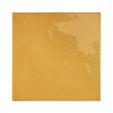 Equipe Village С000451035 25591_Tuscany/Gold_13,2x13,2 carreau mural 13,2x13,2 cm, Espagne - photo 1 - photo 1