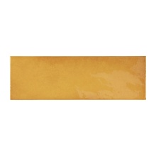 Equipe Village С000451054 25632_Tuscany/Gold_6,5x20 carreau mural 6,5x20 cm, Espagne - photo 1 - photo 1