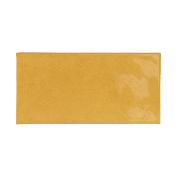 Equipe Village С000451024 25574_Tuscany/Gold_6,5x13,2 kafel ścienny 6,5x13,2 cm, Hiszpania - zdjęcie 1 Equipe Village С000451024 25574_Tuscany/Gold_6,5x13,2 kafel ścienny 6,5x13,2 cm, Hiszpania - zdjęcie 1