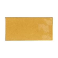 Equipe Village С000451024 25574_Tuscany/Gold_6,5x13,2 carreau mural 6,5x13,2 cm, Espagne - photo 1 - photo 1