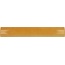 Equipe Village С000451092 25677_Tuscany/Gold_pencil_3x20 Pencil 3x20 cm, Spain - photo 1