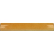 Equipe Village С000451092 25677_Tuscany/Gold_pencil_3x20 Crayon 3x20 cm, Espagne - photo 1 - photo 1