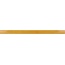 Equipe Village С000451077 25662_TuscanyGold_jollyl_1,2x20 Profile 1,2x20 cm, Spain - photo 1 Equipe Village С000451077 25662_TuscanyGold_jollyl_1,2x20 Profile 1,2x20 cm, Spain - photo 1