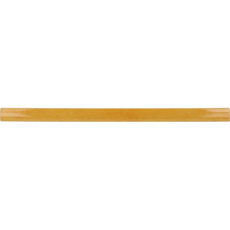 Equipe Village С000451077 25662_TuscanyGold_jollyl_1,2x20 Profile 1,2x20 cm, Spain - photo 1 Equipe Village С000451077 25662_TuscanyGold_jollyl_1,2x20 Profile 1,2x20 cm, Spain - photo 1