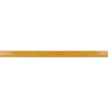 Equipe Village С000451077 25662_TuscanyGold_jollyl_1,2x20 Profil 1,2x20 cm, Espagne - photo 1 - photo 1