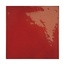 Equipe Village С000451036 25592_Volcanic/Red_13,2x13,2 kafel ścienny 13,2x13,2 cm, Hiszpania - zdjęcie 1 Equipe Village С000451036 25592_Volcanic/Red_13,2x13,2 kafel ścienny 13,2x13,2 cm, Hiszpania - zdjęcie 1