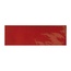 Equipe Village С000451055 25633_Volcanic/Red_6,5x20 kafel ścienny 6,5x20 cm, Hiszpania - zdjęcie 1 Equipe Village С000451055 25633_Volcanic/Red_6,5x20 kafel ścienny 6,5x20 cm, Hiszpania - zdjęcie 1