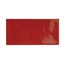 Equipe Village С000451025 25581_Volcanic/Red_6,5x13,2 kafel ścienny 6,5x13,2 cm, Hiszpania - zdjęcie 1 Equipe Village С000451025 25581_Volcanic/Red_6,5x13,2 kafel ścienny 6,5x13,2 cm, Hiszpania - zdjęcie 1
