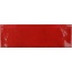 Equipe Village С000451108 25695_Volcanic/Red_bullnose_6,5x20 Border 6,5x20 cm, Spain - photo 1 Equipe Village С000451108 25695_Volcanic/Red_bullnose_6,5x20 Border 6,5x20 cm, Spain - photo 1